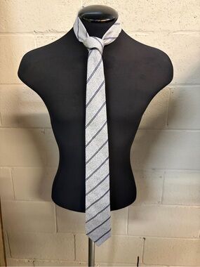 Charles Tyrwhitt Tie